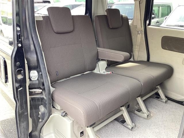 Mazda SCRUM WAGON 2018 8445921-4