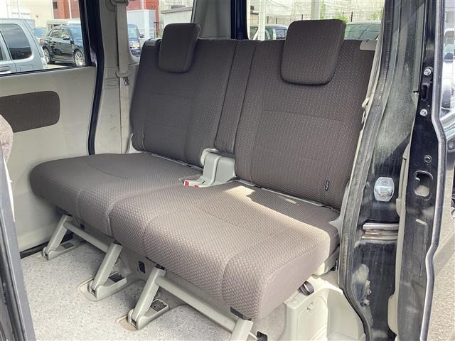 Mazda SCRUM WAGON 2018 8445921-6