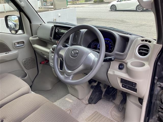 Mazda SCRUM WAGON 2018 8445921-7