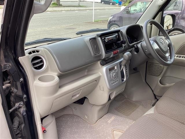 Mazda SCRUM WAGON 2018 8445921-9