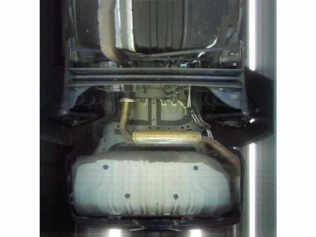 Nissan SERENA 2015 8456104-11