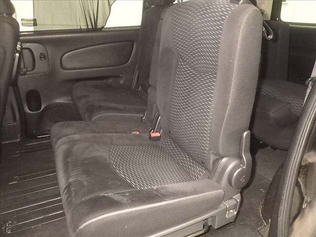 Nissan SERENA 2015 8456104-7