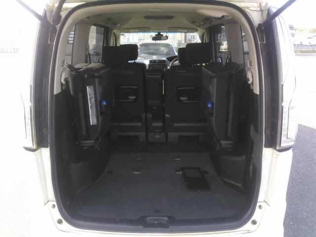 Nissan SERENA 2015 8456142-10