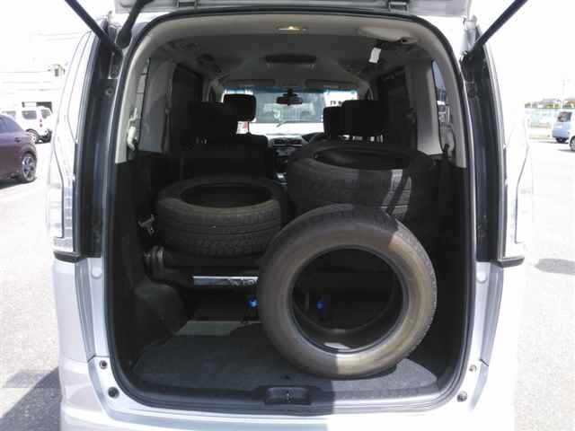 Nissan SERENA 2016 8456150-10
