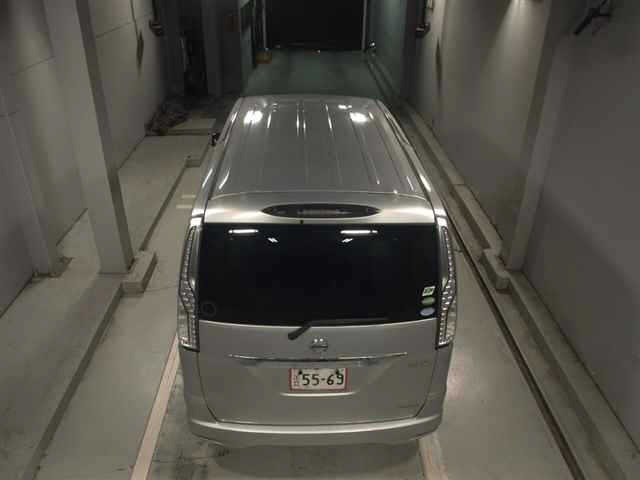 Nissan SERENA 2016 8456150-7