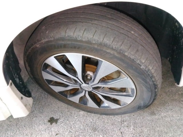Nissan SERENA 2016 8456161-9