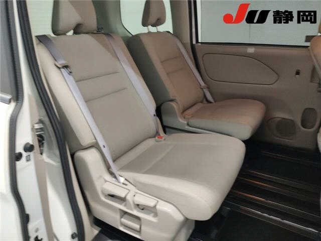 Nissan SERENA 2018 8456180-8