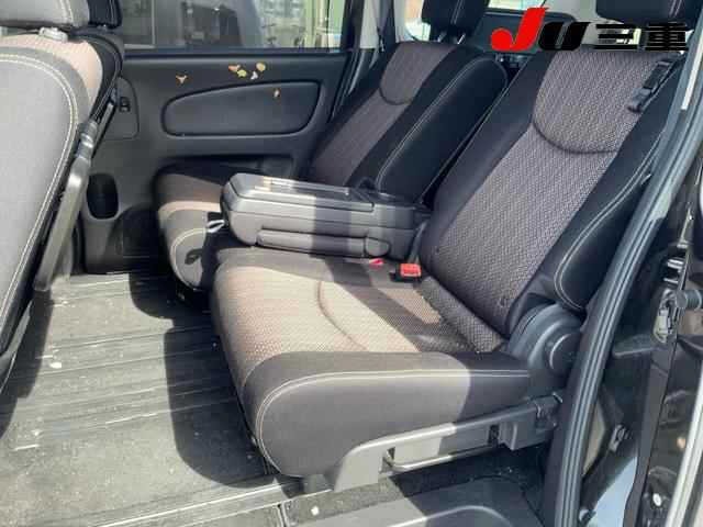 Nissan SERENA 2015 8456181-10