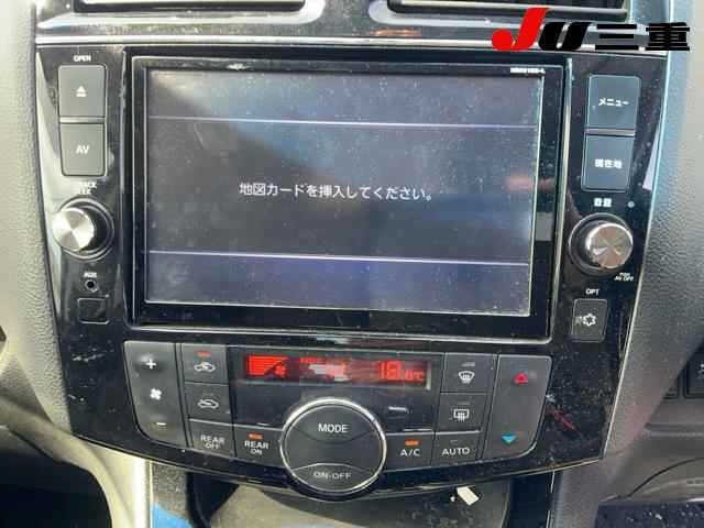 Nissan SERENA 2015 8456181-11