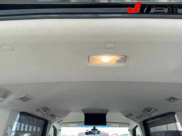 Nissan SERENA 2015 8456181-12