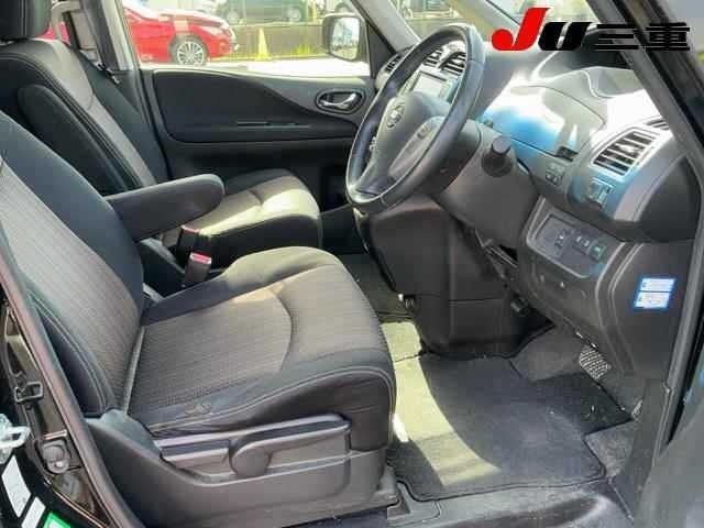 Nissan SERENA 2015 8456181-4