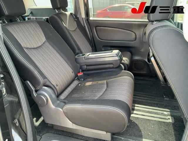 Nissan SERENA 2015 8456181-5