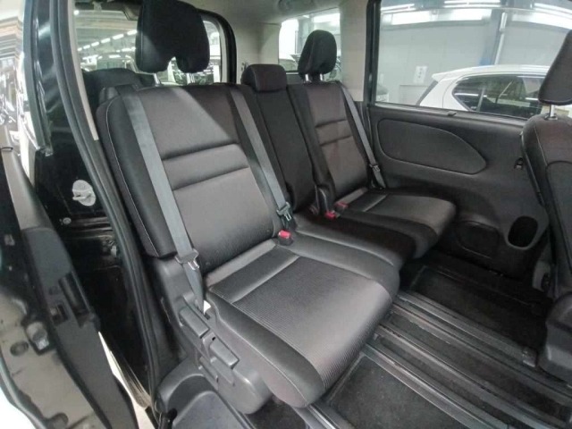 Nissan SERENA 2016 8456183-12