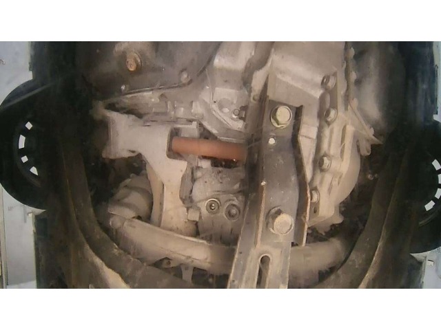 Nissan SERENA 2015 8456194-12