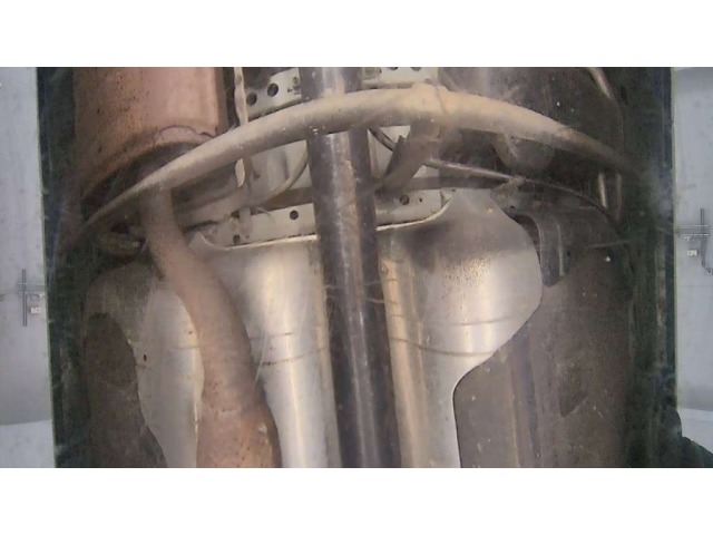 Nissan SERENA 2015 8456194-13