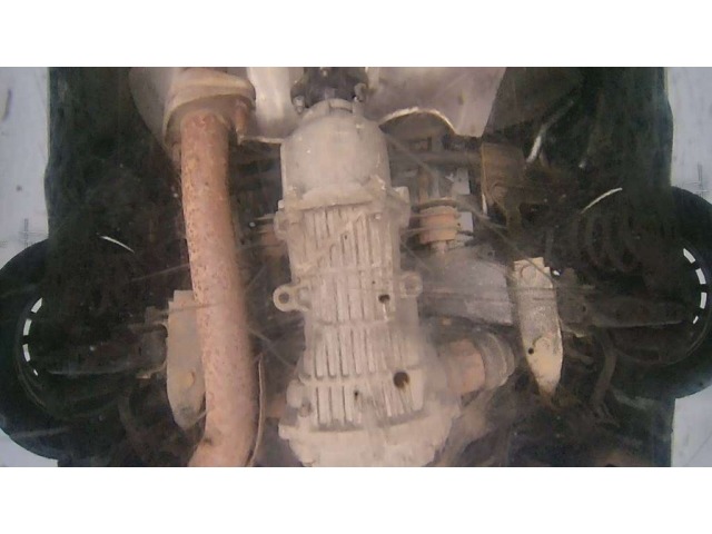 Nissan SERENA 2015 8456194-14