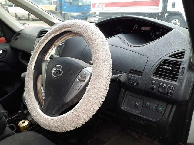 Nissan SERENA 2015 8456194-7