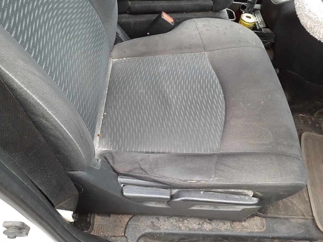 Nissan SERENA 2015 8456194-8