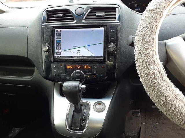 Nissan SERENA 2015 8456194-9