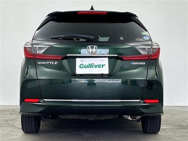 Honda SHUTTLE 2020 8455793-12