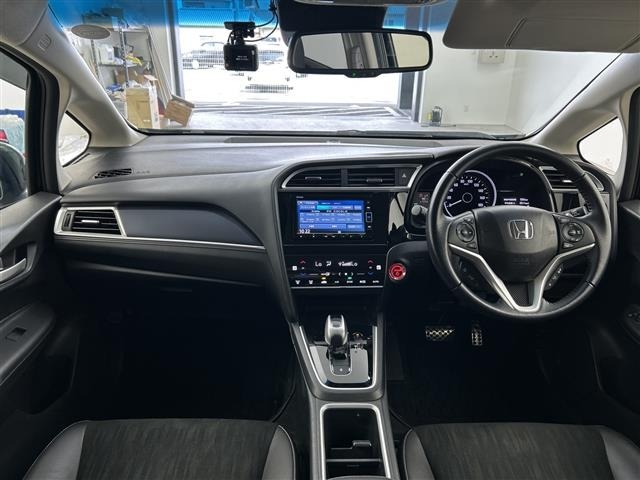Honda SHUTTLE 2020 8455793-14