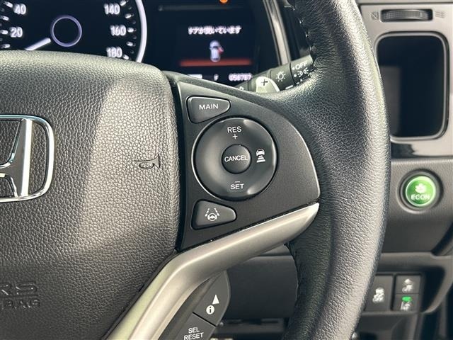 Honda SHUTTLE 2020 8455793-3