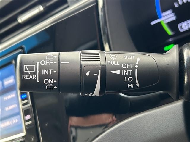 Honda SHUTTLE 2020 8455793-5