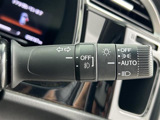 Honda SHUTTLE 2020 8455793-7