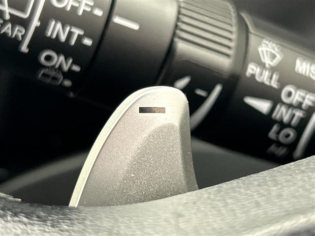 Honda SHUTTLE 2020 8455793-8