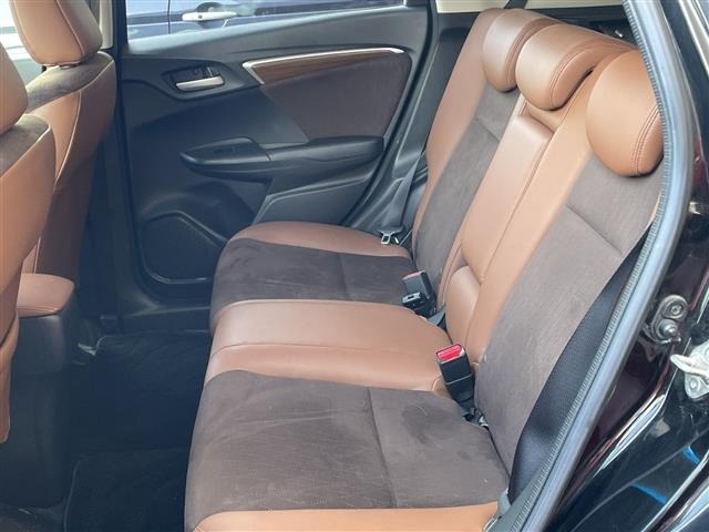 Honda SHUTTLE 2015 8455794-11