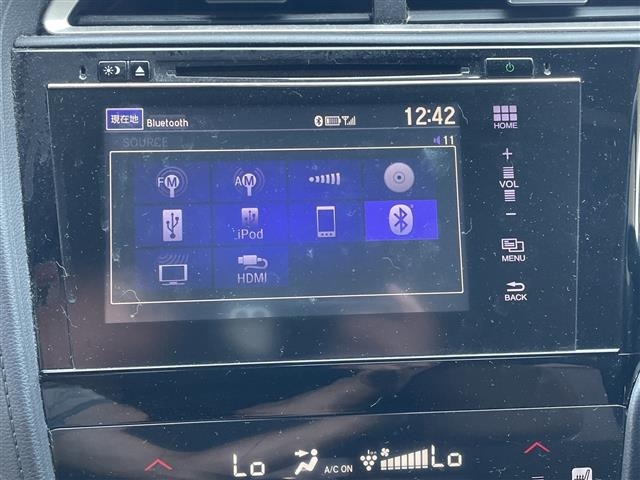 Honda SHUTTLE 2015 8455794-7