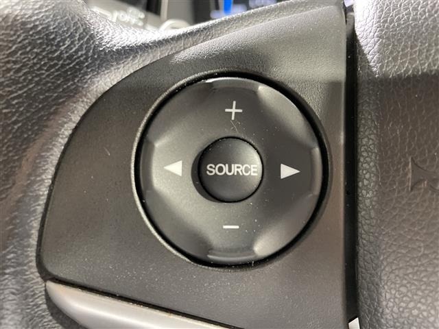 Honda SHUTTLE 2017 8455797-10
