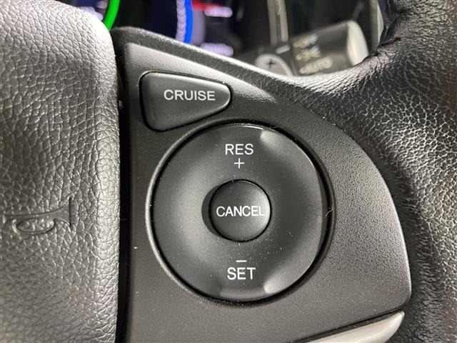 Honda SHUTTLE 2017 8455797-11