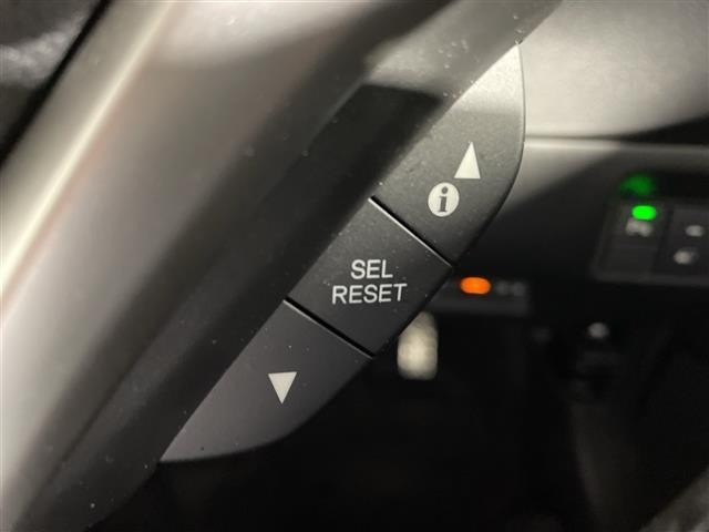 Honda SHUTTLE 2017 8455797-12