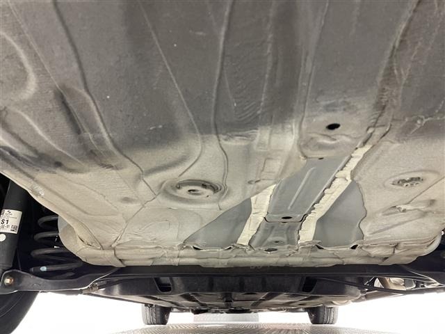 Honda SHUTTLE 2017 8455797-13