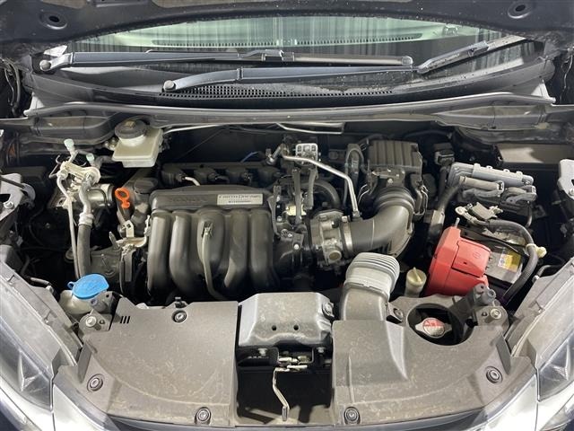 Honda SHUTTLE 2017 8455797-14