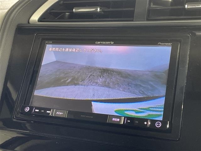 Honda SHUTTLE 2017 8455797-16