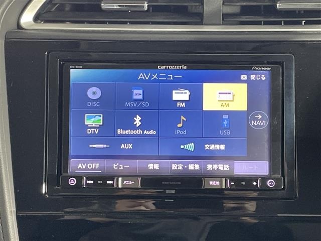 Honda SHUTTLE 2017 8455797-18