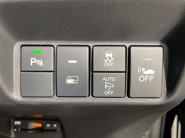 Honda SHUTTLE 2017 8455797-19