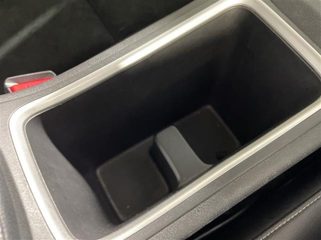 Honda SHUTTLE 2017 8455797-2