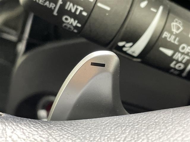 Honda SHUTTLE 2017 8455797-20