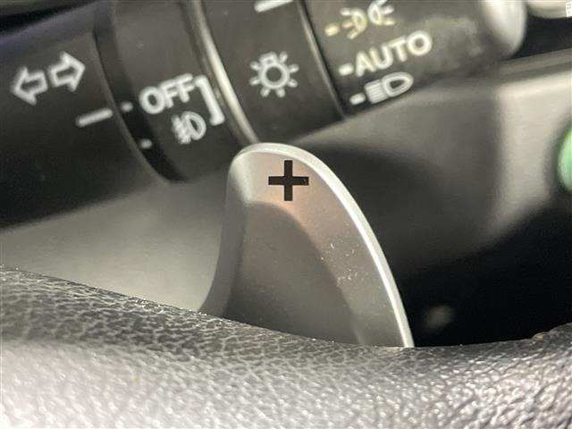 Honda SHUTTLE 2017 8455797-22