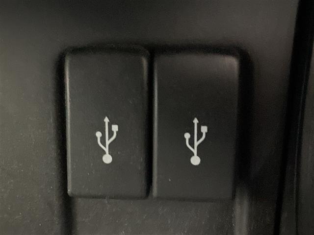 Honda SHUTTLE 2017 8455797-4
