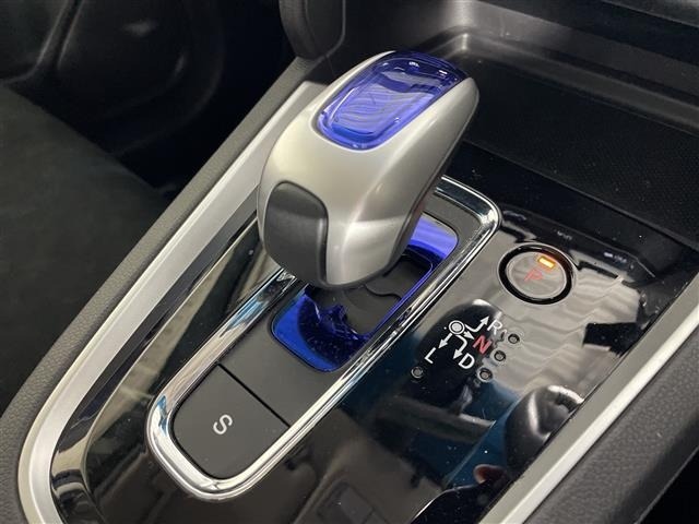 Honda SHUTTLE 2017 8455797-5
