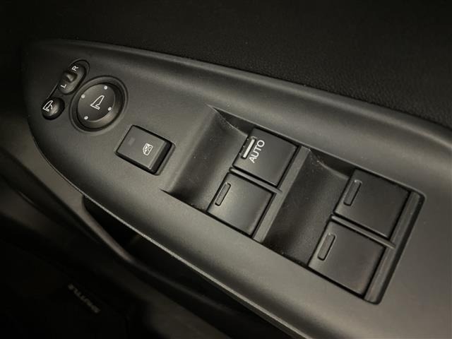 Honda SHUTTLE 2017 8455797-7