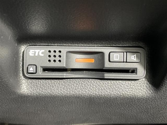 Honda SHUTTLE 2017 8455797-9