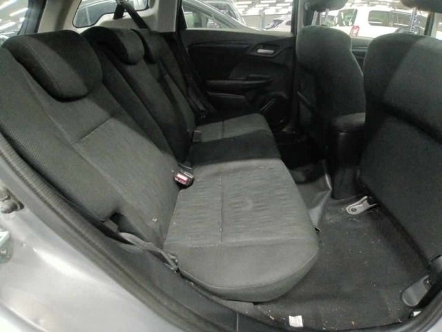Honda SHUTTLE 2021 8455836-12
