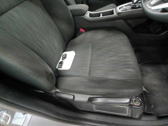 Honda SHUTTLE 2021 8455840-10