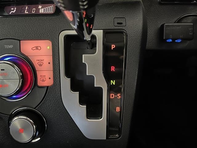 Toyota SIENTA 2020 8443498-1