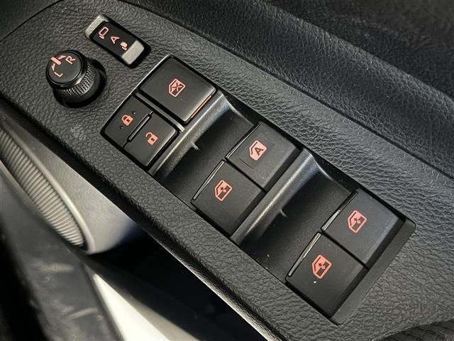 Toyota SIENTA 2020 8443498-10